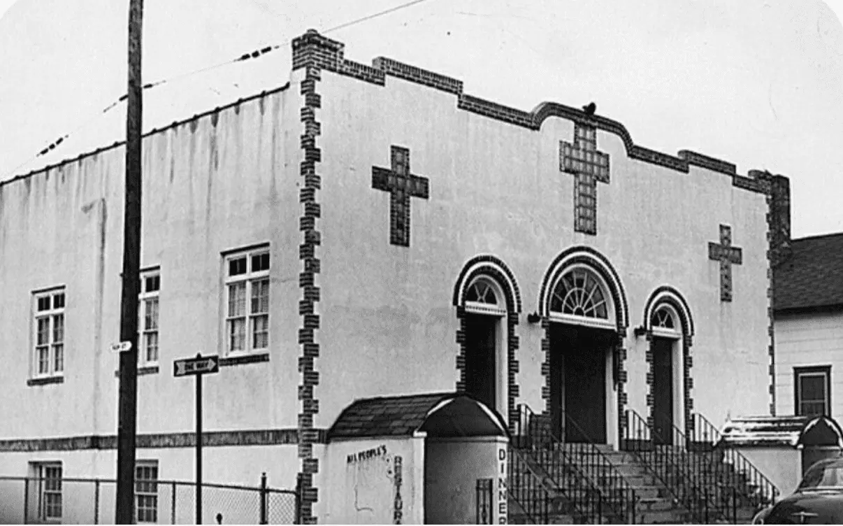 Screen Shot 2021-01-26 at 4.48.32 PM.webp