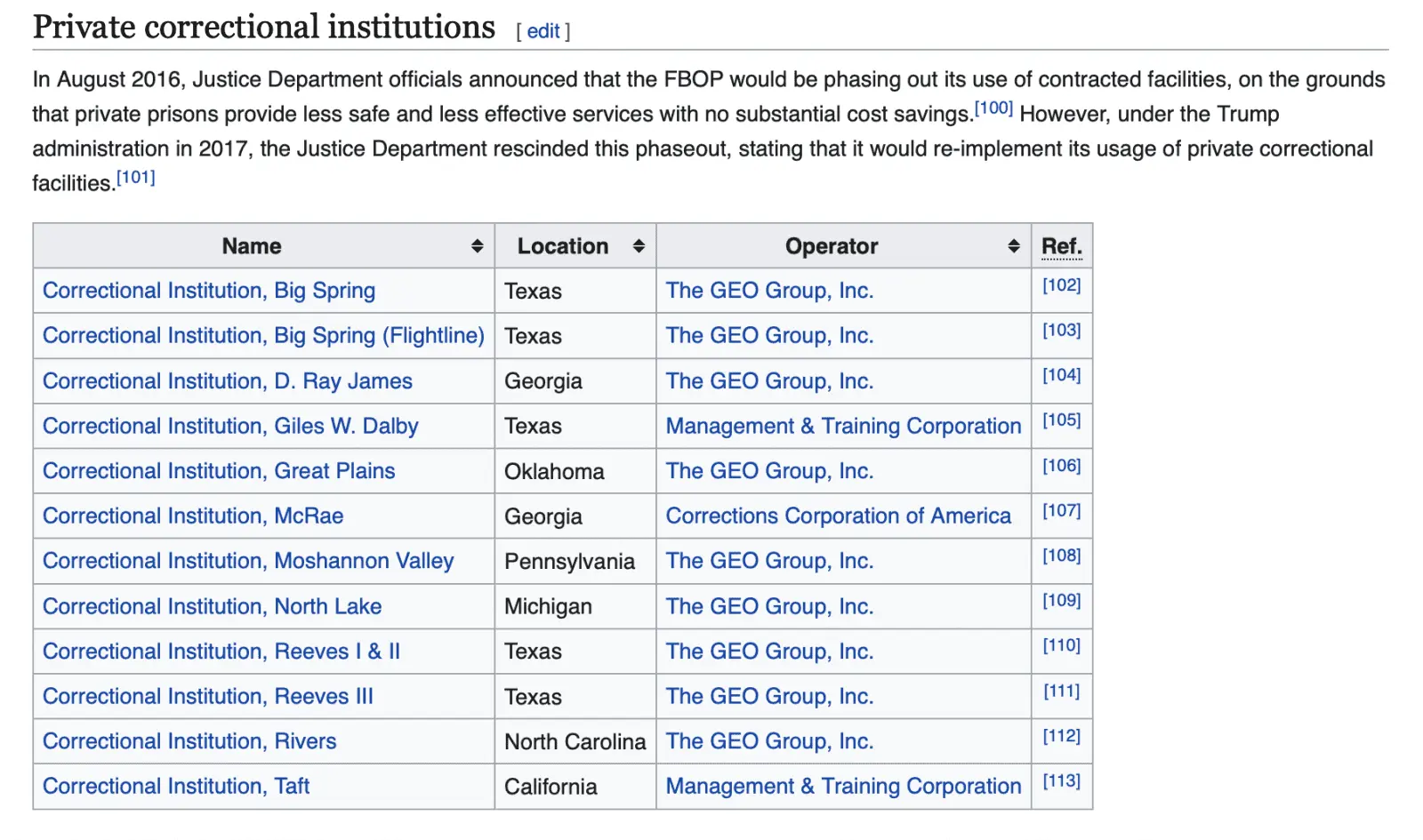 Screen Shot 2021-01-27 at 10.18.13 AM.png