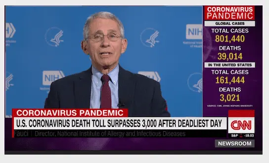 Screen Shot 2021-01-27 at 10.21.22 AM.webp