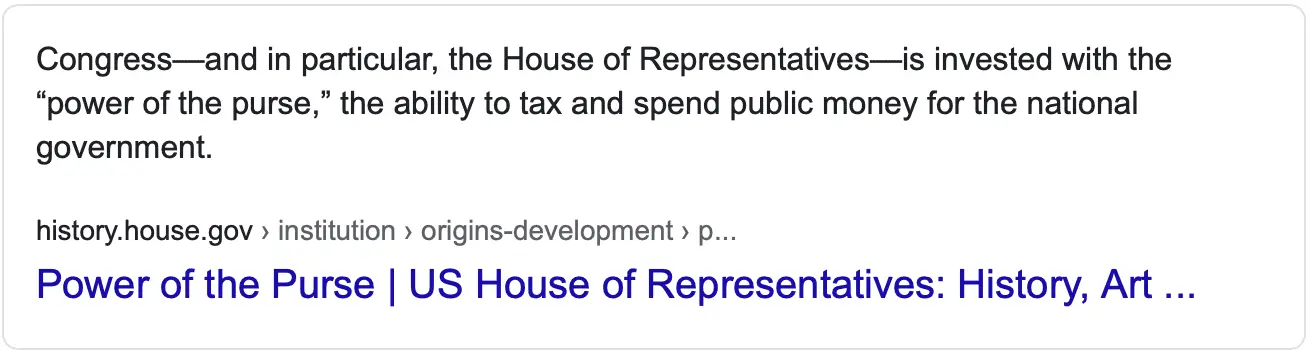 Screen Shot 2021-01-27 at 9.07.36 PM.png