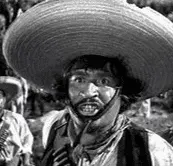 Screen Shot 2021-01-28 at 1.07.50 PM.webp