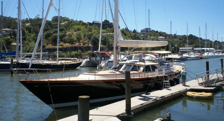 Screen Shot 2021-01-28 at 9.39.15 AM.webp