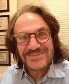 Screen Shot 2021-01-30 at 12.40.26 PM.png