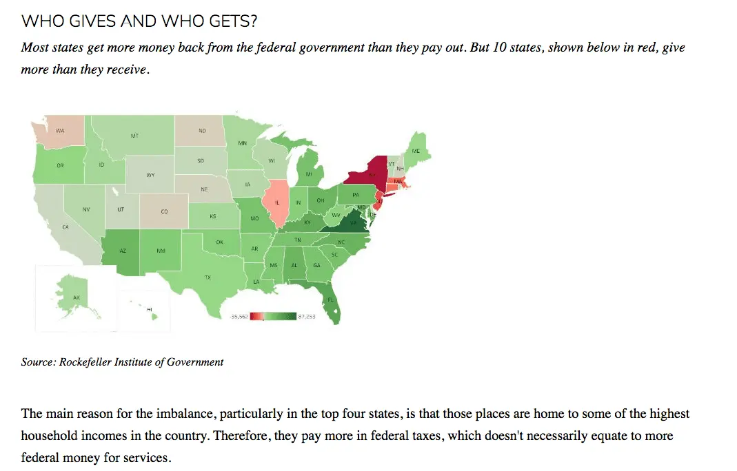 Screen Shot 2021-01-31 at 9.06.29 AM.webp
