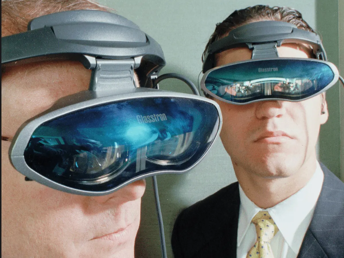 Screen Shot 2021-02-01 at 1.13.47 PM.png