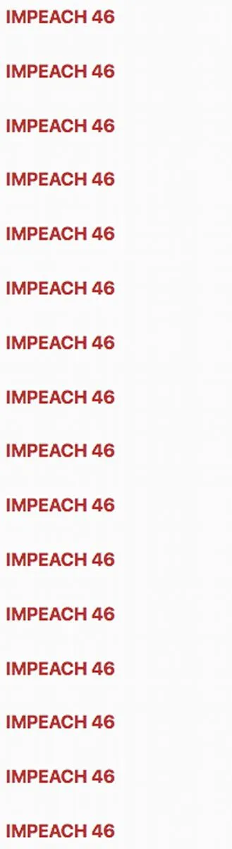 Screen Shot 2021-02-02 at 11.10.12 PM.webp