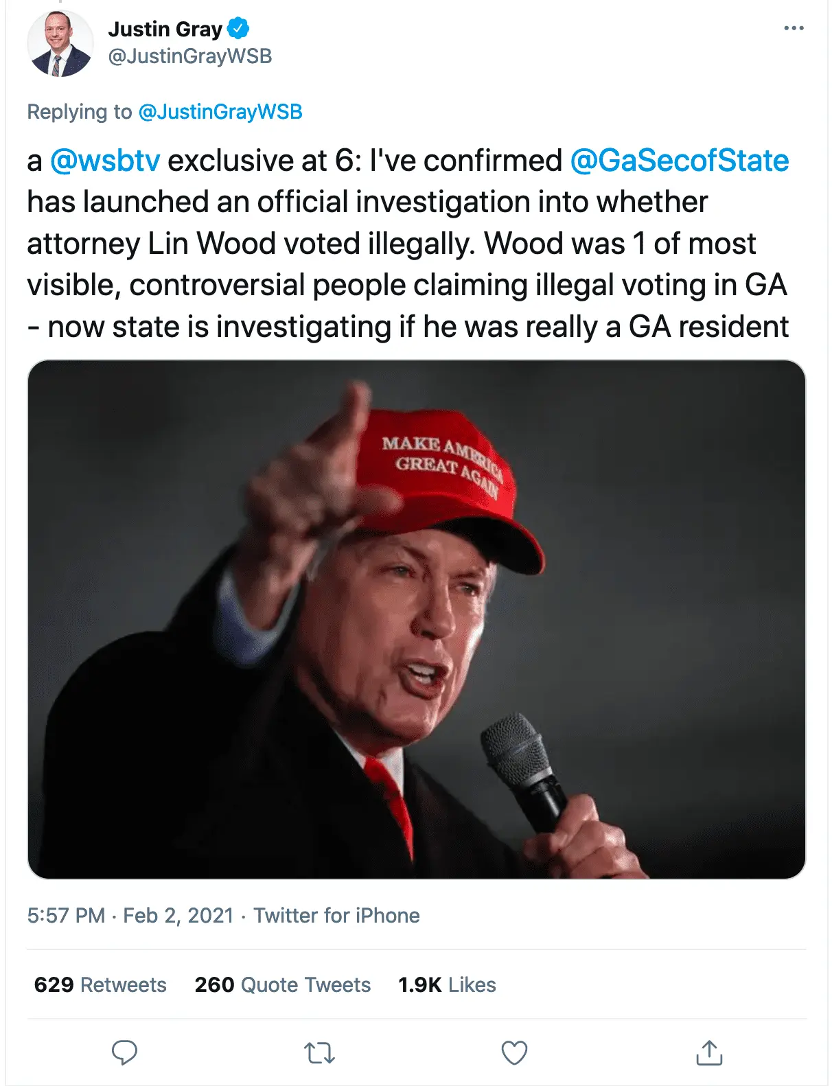 Screen Shot 2021-02-02 at 6.50.57 PM.webp