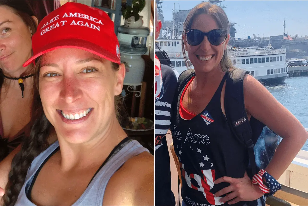 Screen Shot 2021-02-03 at 1.23.36 PM.webp