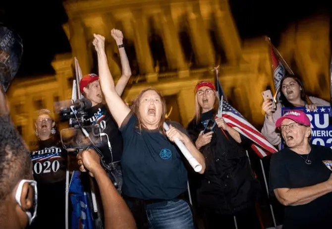 Screen Shot 2021-02-03 at 4.26.57 PM.png