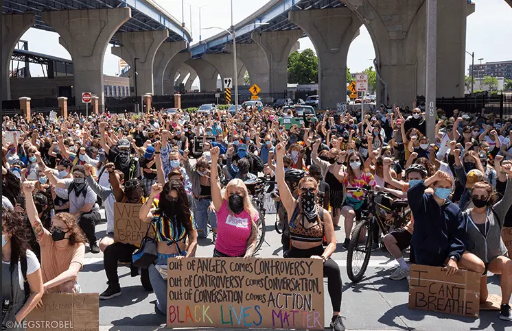 Screen Shot 2021-02-04 at 9.24.17 AM.webp