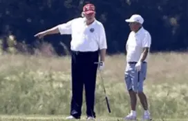 Screen Shot 2021-02-06 at 10.10.13 AM.webp