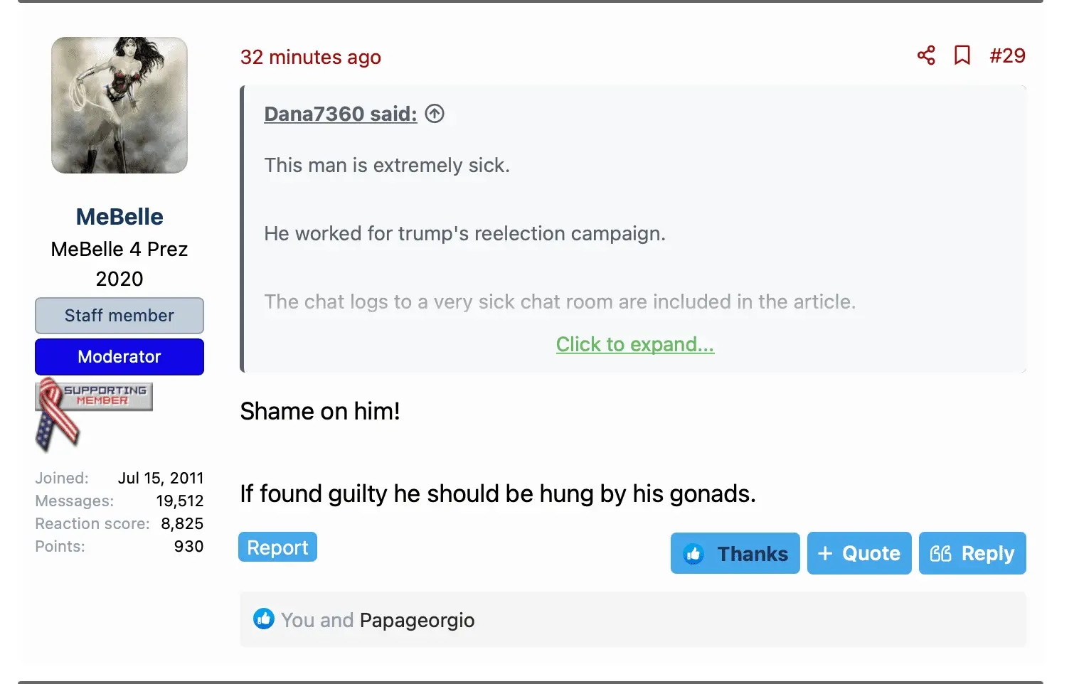 Screen Shot 2021-02-07 at 7.06.39 AM.webp