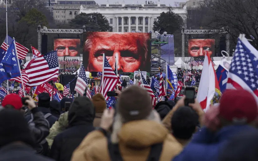 Screen Shot 2021-02-08 at 8.08.47 AM.webp