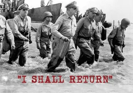 Screen Shot 2021-02-08 at 9.48.39 AM.png