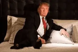 Screen Shot 2021-02-09 at 9.08.07 AM.png