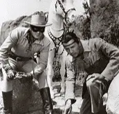 Screen Shot 2021-02-09 at 9.25.47 AM.png