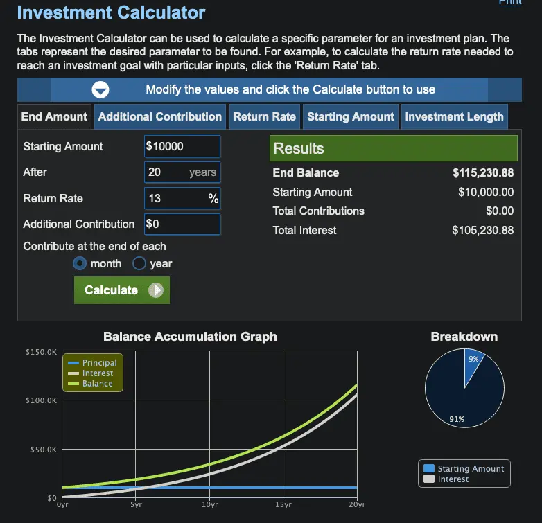 Screen Shot 2021-02-10 at 11.01.22 PM.webp