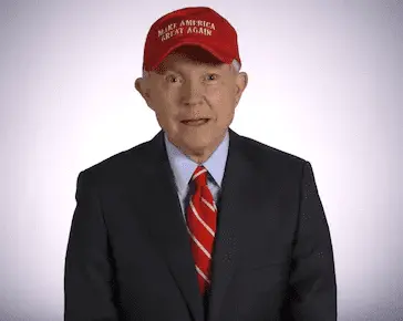 Screen Shot 2021-02-11 at 11.00.11 AM.png