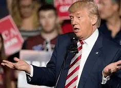 Screen Shot 2021-02-11 at 8.13.53 AM.webp