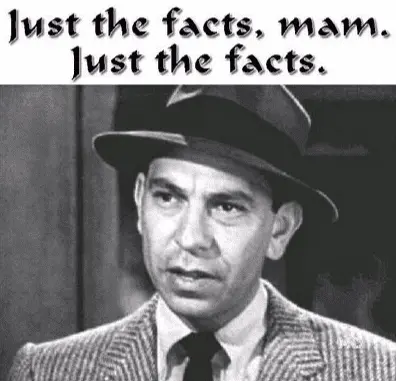 Screen Shot 2021-02-11 at 8.34.33 PM.png