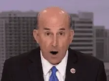 Screen Shot 2021-02-12 at 8.15.38 AM.png