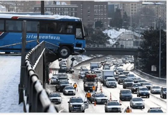 Screen Shot 2021-02-12 at 9.23.39 PM.webp