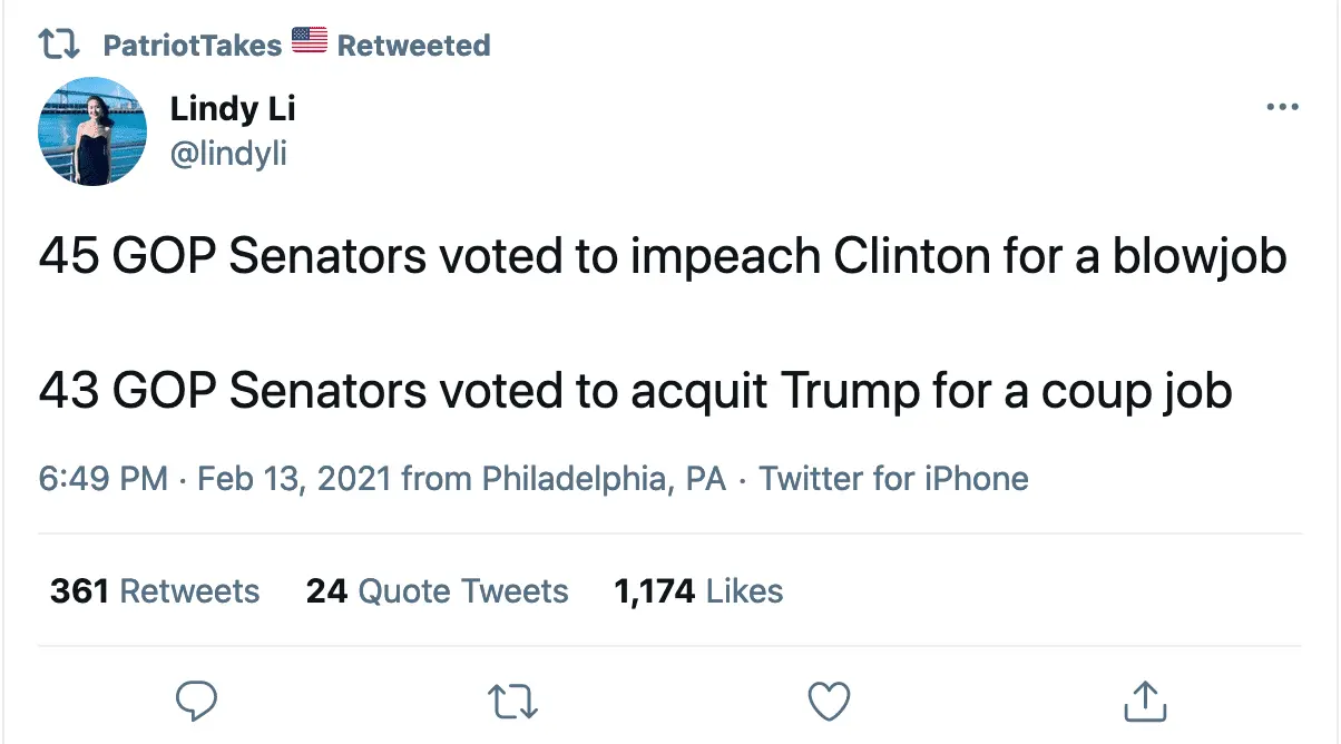 Screen Shot 2021-02-13 at 7.10.01 PM.webp