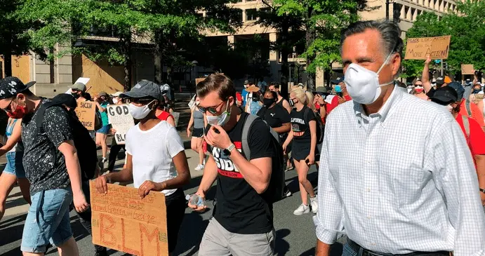 Screen Shot 2021-02-13 at 8.48.46 PM.png