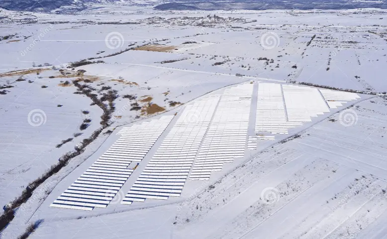 Screen Shot 2021-02-14 at 10.38.37 AM.webp