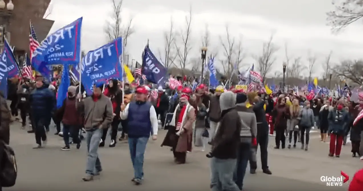 Screen Shot 2021-02-14 at 4.45.28 PM.webp