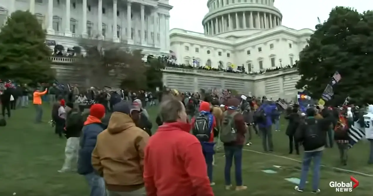 Screen Shot 2021-02-14 at 4.49.47 PM.webp