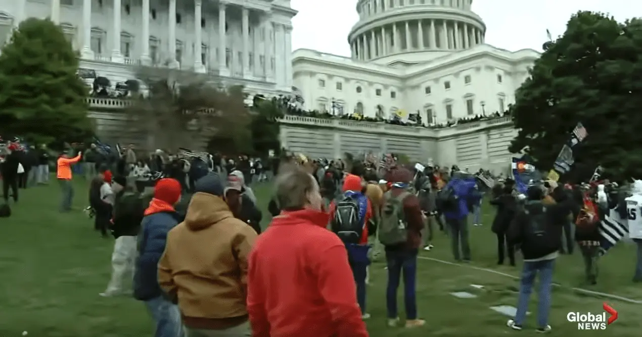 Screen Shot 2021-02-14 at 4.49.47 PM.png