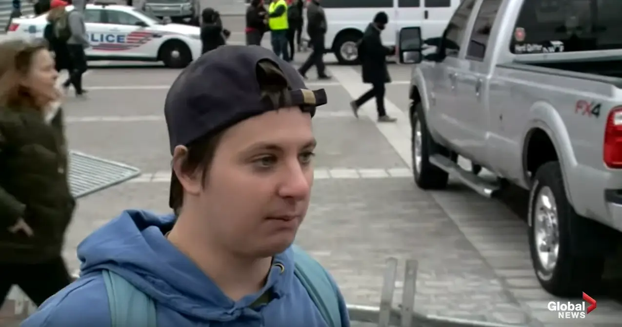 Screen Shot 2021-02-14 at 4.51.52 PM.webp