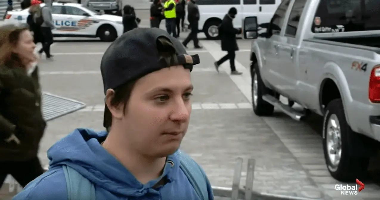 Screen Shot 2021-02-14 at 4.51.52 PM.webp