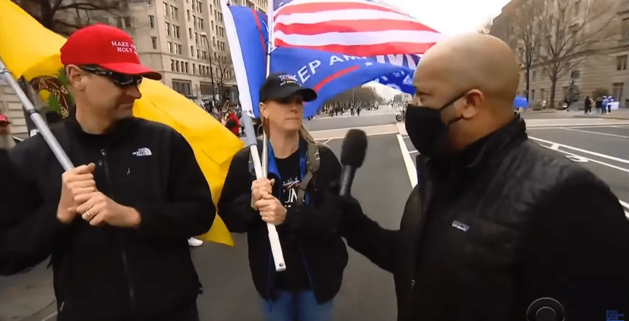 Screen Shot 2021-02-14 at 4.59.25 PM.webp