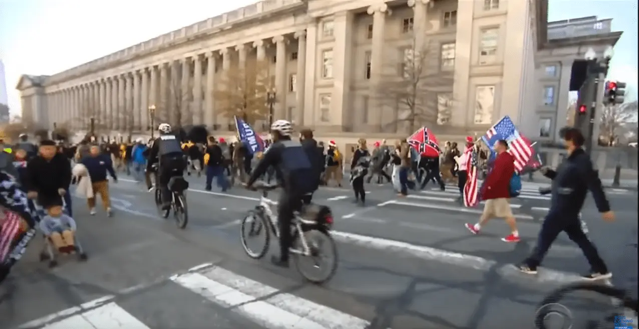 Screen Shot 2021-02-14 at 5.01.27 PM.webp