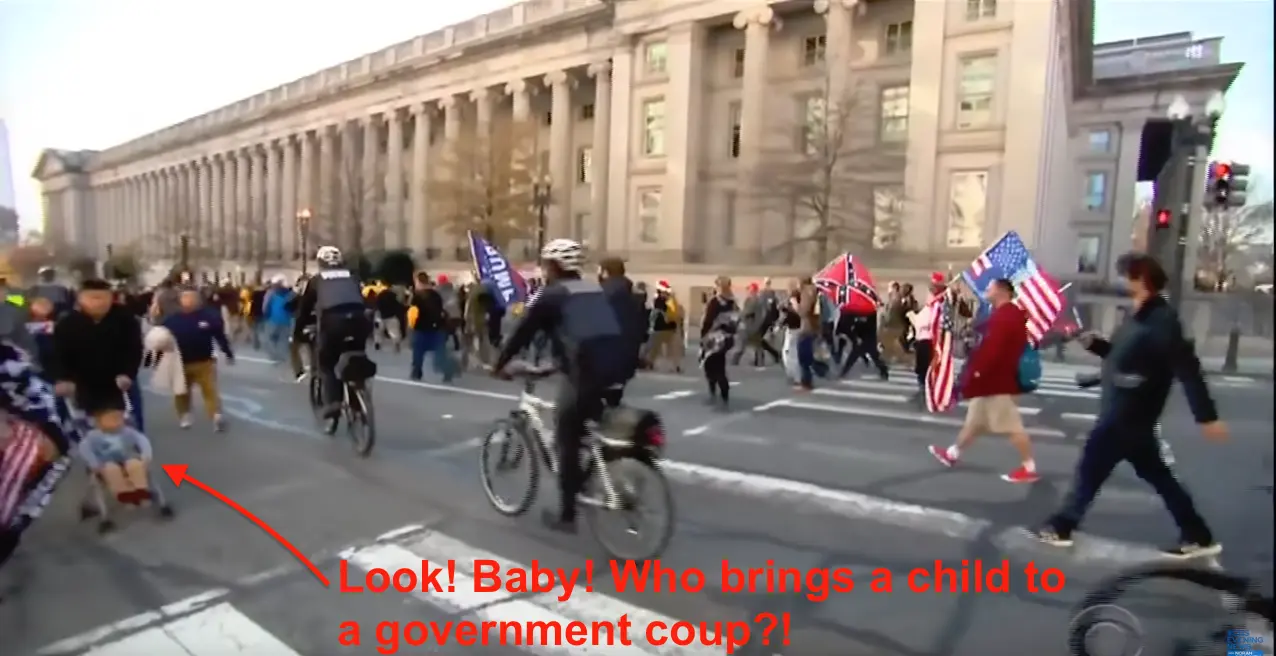 Screen Shot 2021-02-14 at 5.01.28 PM.webp