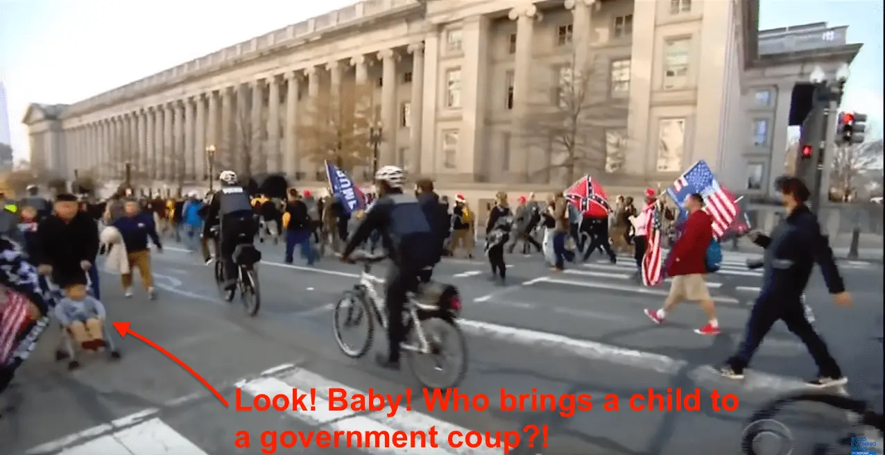 Screen Shot 2021-02-14 at 5.01.28 PM.webp