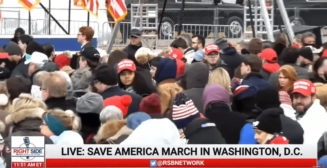 Screen Shot 2021-02-14 at 5.06.03 PM.webp