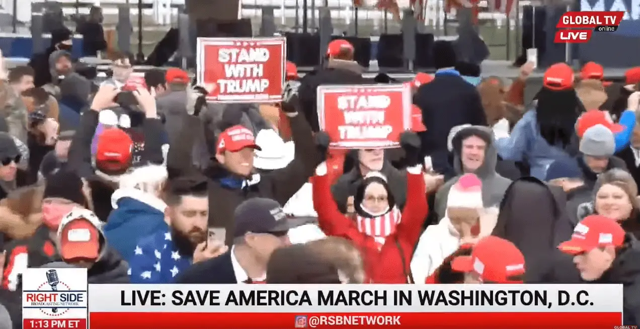 Screen Shot 2021-02-14 at 5.09.06 PM.webp