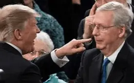 Screen Shot 2021-02-14 at 8.35.11 AM.png