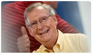 Screen Shot 2021-02-14 at 8.51.26 AM.png