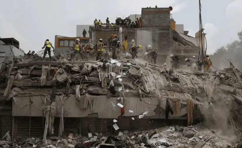 Screen Shot 2021-02-14 at 9.06.09 AM.png