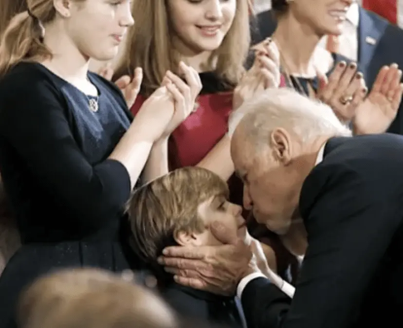 Screen Shot 2021-02-15 at 11.02.17 AM.webp