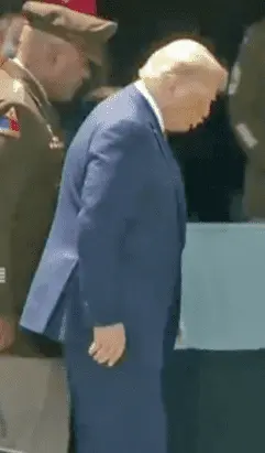 Screen Shot 2021-02-15 at 11.16.34 AM.png