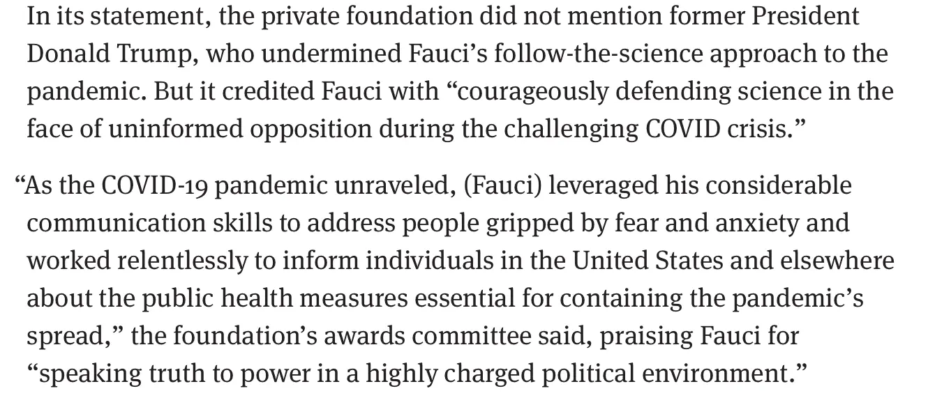 Screen Shot 2021-02-15 at 3.09.10 PM.webp