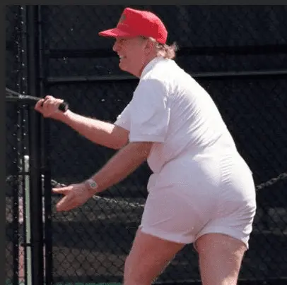 Screen Shot 2021-02-15 at 5.18.58 PM.png