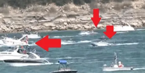 Screen Shot 2021-02-16 at 10.32.05 AM.webp