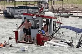 Screen Shot 2021-02-16 at 10.32.38 AM.webp