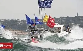 Screen Shot 2021-02-16 at 10.32.53 AM.webp